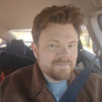 Jeremiah White (@jeremiahew80) 's Twitter Profile Photo Jeremiah White (@jeremiahew80) 's Twitter Profile Photo