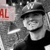 The Podfather Profile picture