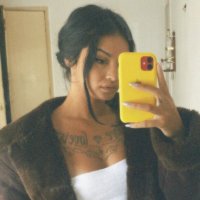 Paige Love 🌸 (@paigelifesecret) 's Twitter Profile
