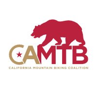 CAMTB.org (@camtborg) 's Twitter Profile