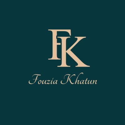 I am a digital marketeing and graphic designer expert.