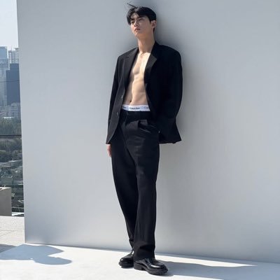 chaeunwoomin1's profile picture. 