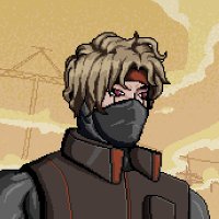 Zulu (@0xzulu) 's Twitter Profile Photo Zulu (@0xzulu) 's Twitter Profile Photo
