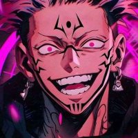 ANIME__word (@alexandreloki47) 's Twitter Profile