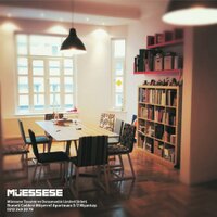Müessese (@muessese) 's Twitter Profile