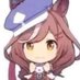 Karl1145 (@karl1145159191) Twitter profile photo Karl1145 (@karl1145159191) Twitter profile photo