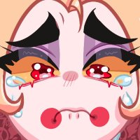 DariDidi🍎 CLOSED COMMS (@darididiart) 's Twitter Profile Photo DariDidi🍎 CLOSED COMMS (@darididiart) 's Twitter Profile Photo
