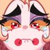 DariDidi🍎 CLOSED COMMS (@darididiart) Twitter profile photo DariDidi🍎 CLOSED COMMS (@darididiart) Twitter profile photo