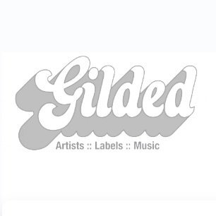 ✩ PLEASE FOLLOW @GildedALM ELSEWHERE :: https://t.co/1lsPQqXKz7 🦋 https://t.co/jcE1in6OOh ✩