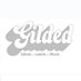 Alison GildedALM has left the building 🔥 (@alisongildedalm) Twitter profile photo Alison GildedALM has left the building 🔥 (@alisongildedalm) Twitter profile photo