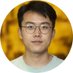 Xu Chen (@_xu_chen_) Twitter profile photo Xu Chen (@_xu_chen_) Twitter profile photo