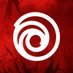 Ubisoft (@ubisoft) Twitter profile photo Ubisoft (@ubisoft) Twitter profile photo