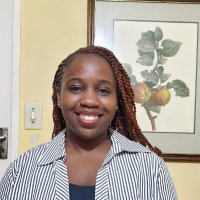 Nyasha E (@n_elose) 's Twitter Profile