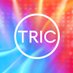TRIC Awards (@tricawards) Twitter profile photo TRIC Awards (@tricawards) Twitter profile photo