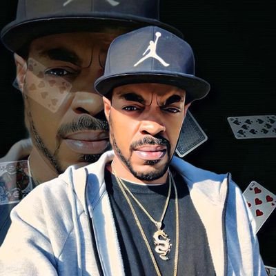 WalterGarey's profile picture. 