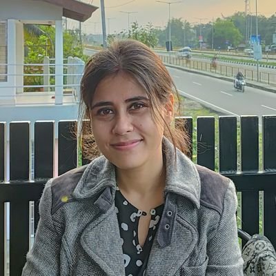 SudeeptaBora's profile picture. Content Marketer