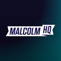 Malcolm HQ (@malcolm_hq) 's Twitter Profile