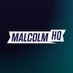 Malcolm HQ (@malcolm_hq) Twitter profile photo Malcolm HQ (@malcolm_hq) Twitter profile photo