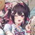 Cerenity Cosmica 🍰💞V&U (@cerenityvnu) Twitter profile photo Cerenity Cosmica 🍰💞V&U (@cerenityvnu) Twitter profile photo