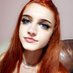 Hira Nur (@bursatrvhira) Twitter profile photo Hira Nur (@bursatrvhira) Twitter profile photo