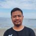 Pae Hakan Umar (@nashihamm) Twitter profile photo Pae Hakan Umar (@nashihamm) Twitter profile photo