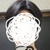 おもち (@omoti009) Twitter profile photo おもち (@omoti009) Twitter profile photo