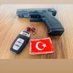 tek erkek kan (@isovurcu) Twitter profile photo tek erkek kan (@isovurcu) Twitter profile photo