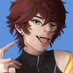 ๐ถ๐โ๐ ๐ฎ๐น๐ถ โจ (@toxxicali) Twitter profile photo ๐ถ๐โ๐ ๐ฎ๐น๐ถ โจ (@toxxicali) Twitter profile photo