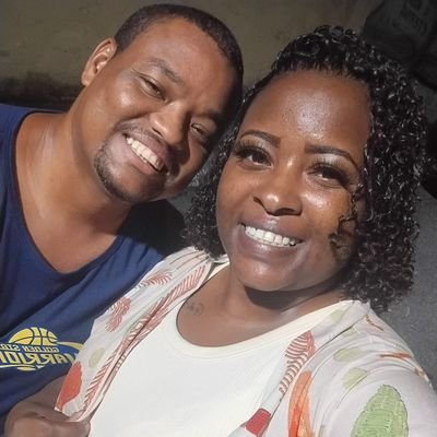 Seja luz ! 💫 o mundo já está cansado de escuridão . 🤞🏽🍀
tt antigo @stefani021106
Se apegue apenas aquilo que te torna melhor !! ❤️🤞🏾