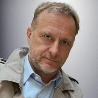 Marc (@marcsatzger) 's Twitter Profile