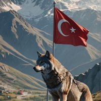 bozkurt (@mazgallardan) 's Twitter Profile Photo bozkurt (@mazgallardan) 's Twitter Profile Photo