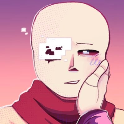 Honeypie Lemon🍋‍🟩さんのプロフィール画像