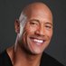 Dwayne Johnson (@dw8457dwayne) Twitter profile photo Dwayne Johnson (@dw8457dwayne) Twitter profile photo