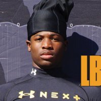 Samuel Louidort (3⭐️LB) “26” (@d1_web) 's Twitter Profile Photo Samuel Louidort (3⭐️LB) “26” (@d1_web) 's Twitter Profile Photo