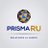 PrismaRU