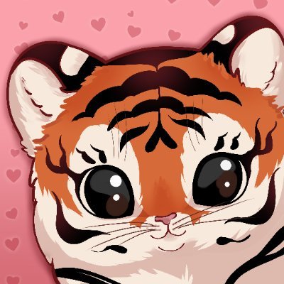 Claraさんのプロフィール画像