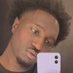 thelifeof_Blake (@thelifeof_blake) Twitter profile photo thelifeof_Blake (@thelifeof_blake) Twitter profile photo