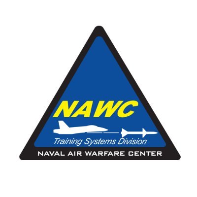 Official account of Naval Air Warfare Center Training Systems Division & NSA Orlando RT/follow≠endorsement. Commanding Officer: CAPT Tim James.
