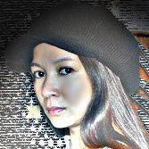 Cosette_cause's profile picture. Compte de soutien à @davidlisnard et son mouvement @Nouv_Energie