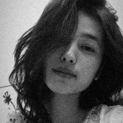 🐾
insta - Akanksha.1525
I don't use facebook ( no Facebook I'd)
