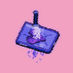 LOVE ME OR DIE 📲💔 | Now on Steam! (@chaoticravensst) Twitter profile photo LOVE ME OR DIE 📲💔 | Now on Steam! (@chaoticravensst) Twitter profile photo