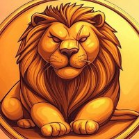 Kingscar Coin (@kingscarcoin) Twitter profile photo