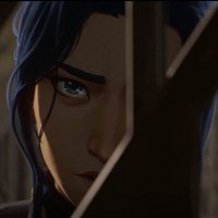 Idril//Lawbomb peer. (@justidrilthings) 's Twitter Profile Photo