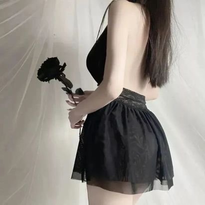 Even if you want something again, as long as you have passed that deadline, you should say to yourself that I am no longer rare。。。