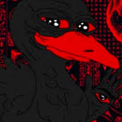 0xVladmir's profile picture. Крипто Исследователь