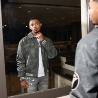 Tony (@kvvngicy) 's Twitter Profile Photo Tony (@kvvngicy) 's Twitter Profile Photo