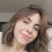 Mikayla✨ (@mikaylarushh) 's Twitter Profile