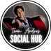 Team Andres Social Hub (@andressocialhub) Twitter profile photo Team Andres Social Hub (@andressocialhub) Twitter profile photo
