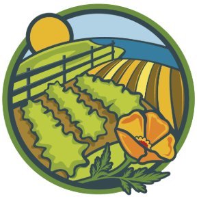 CDFA Office of Ag Resilience & Sustainability Profile