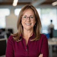 Carol O'Hanley (@peihouses) 's Twitter Profile
